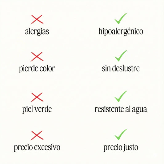Alira – joya | ORO