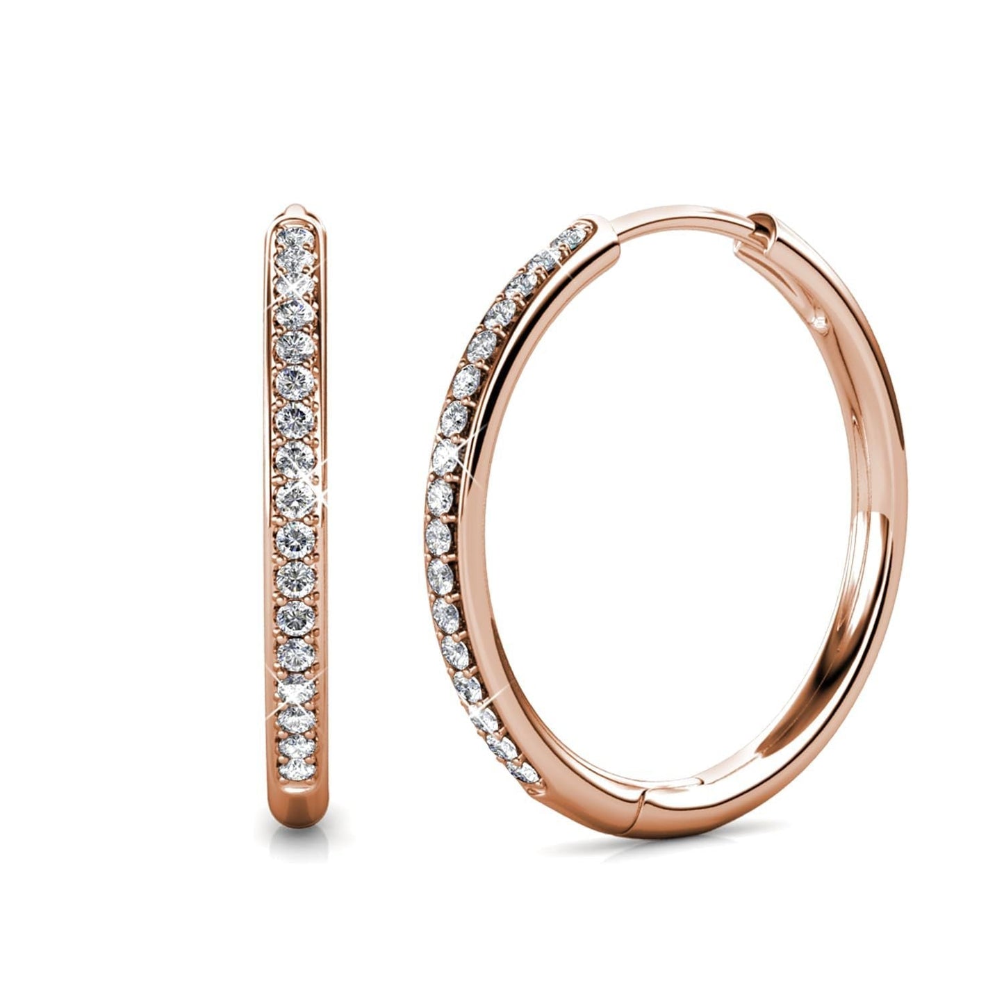Sorel – aretes | ORO