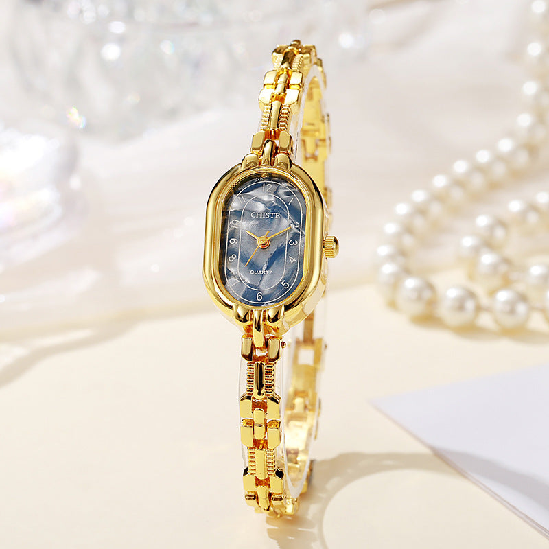 Alira – joya | ORO