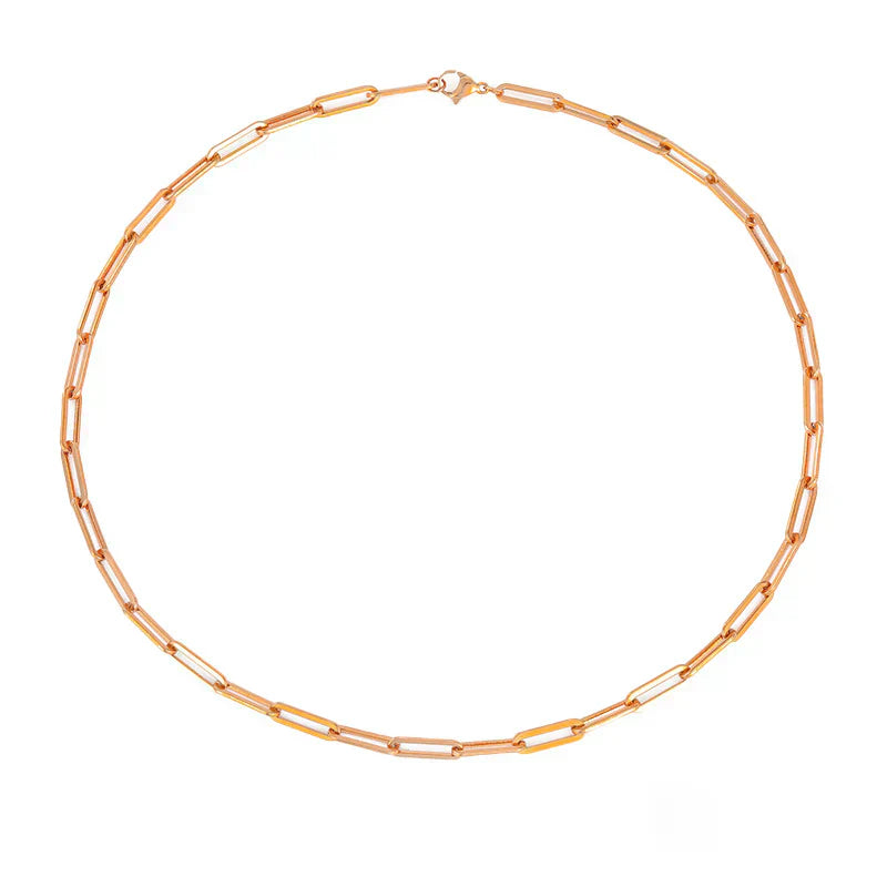 Archen – collar | ORO