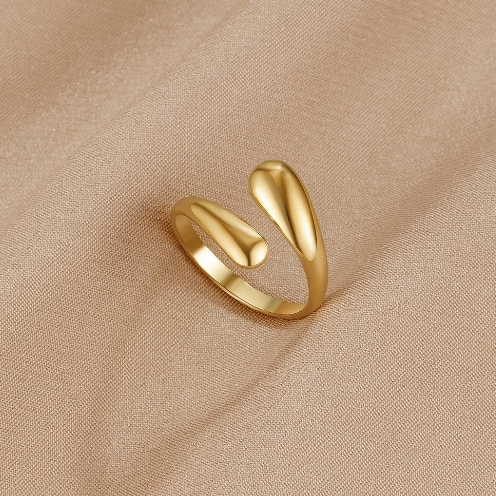 Colección de Oro