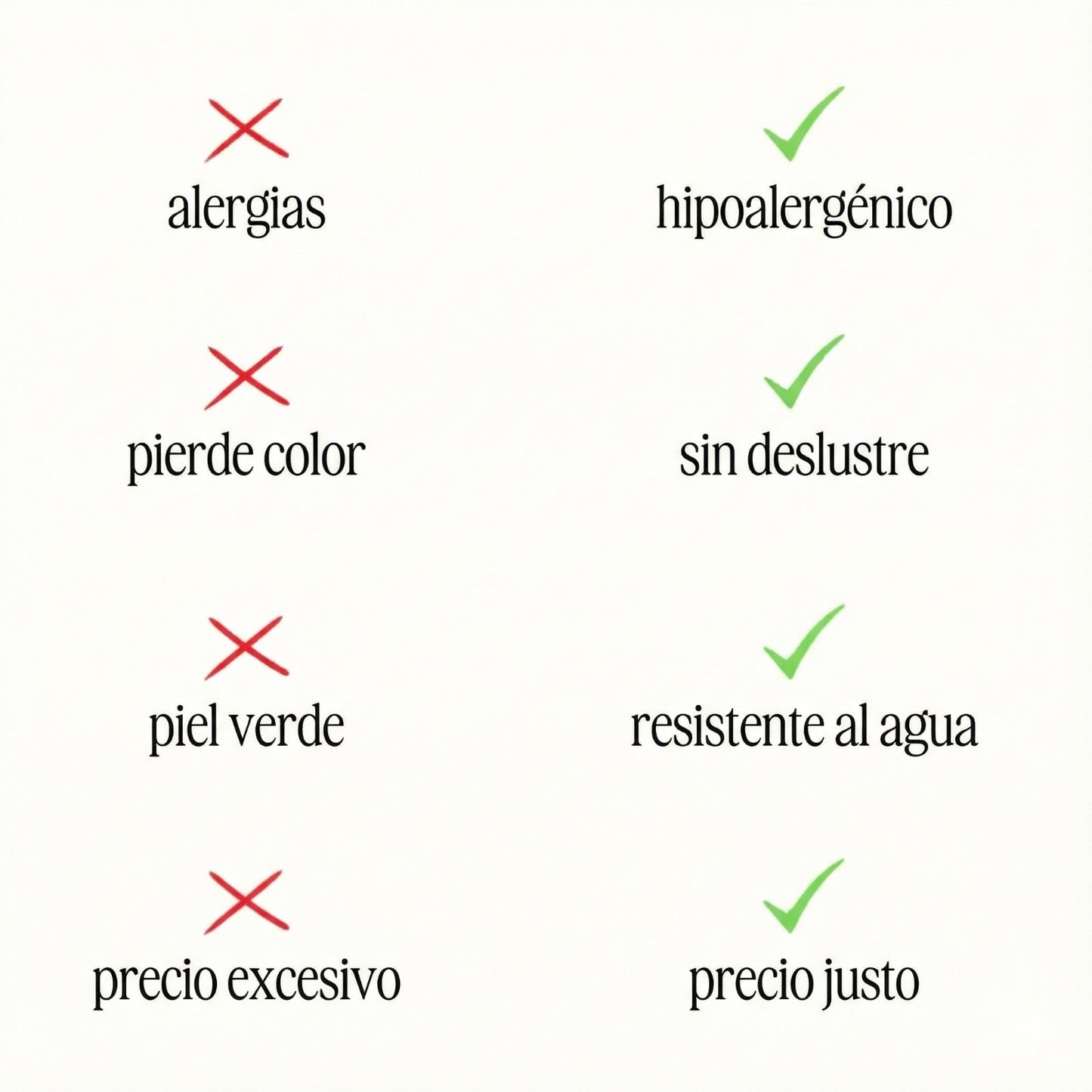 Celisse – joya | ORO