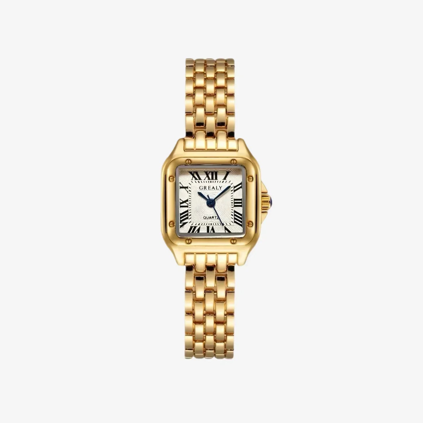 Fienna – joya | ORO