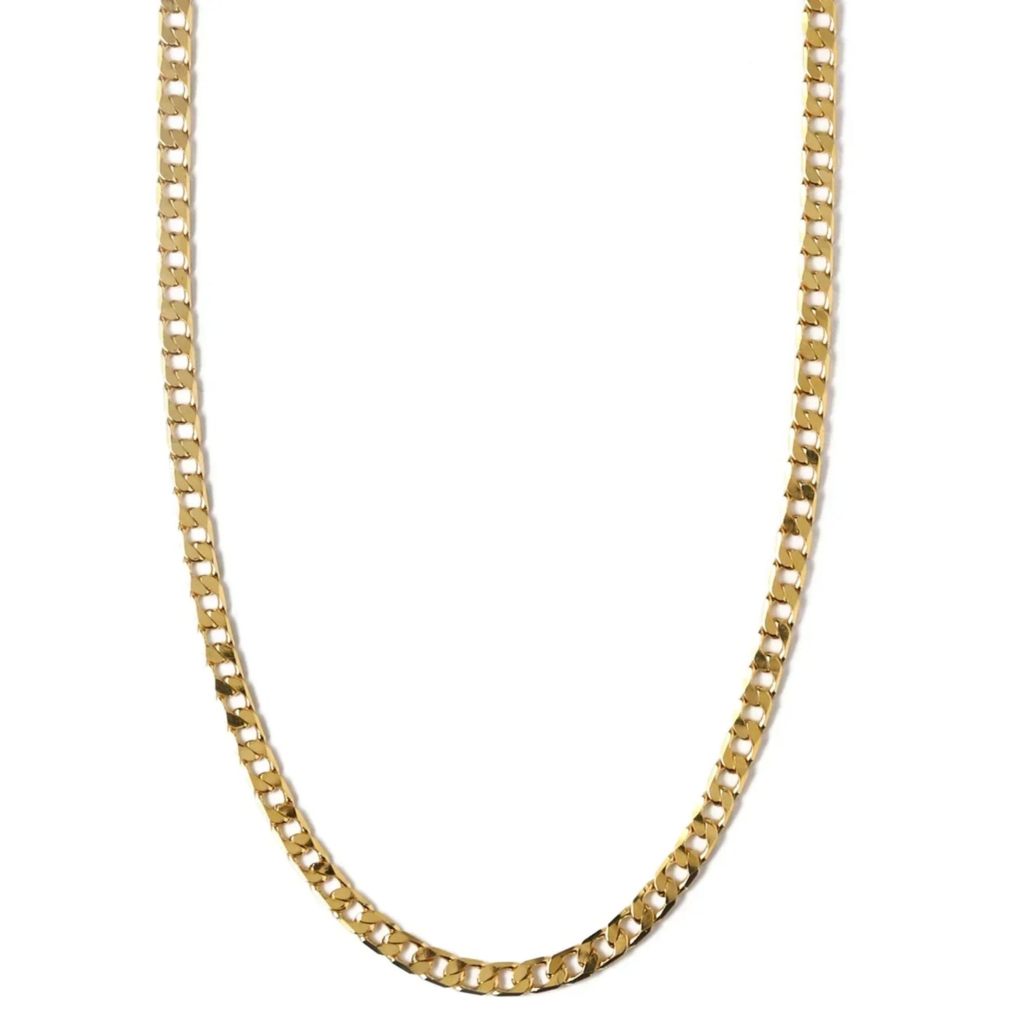 Flat – collar | ORO