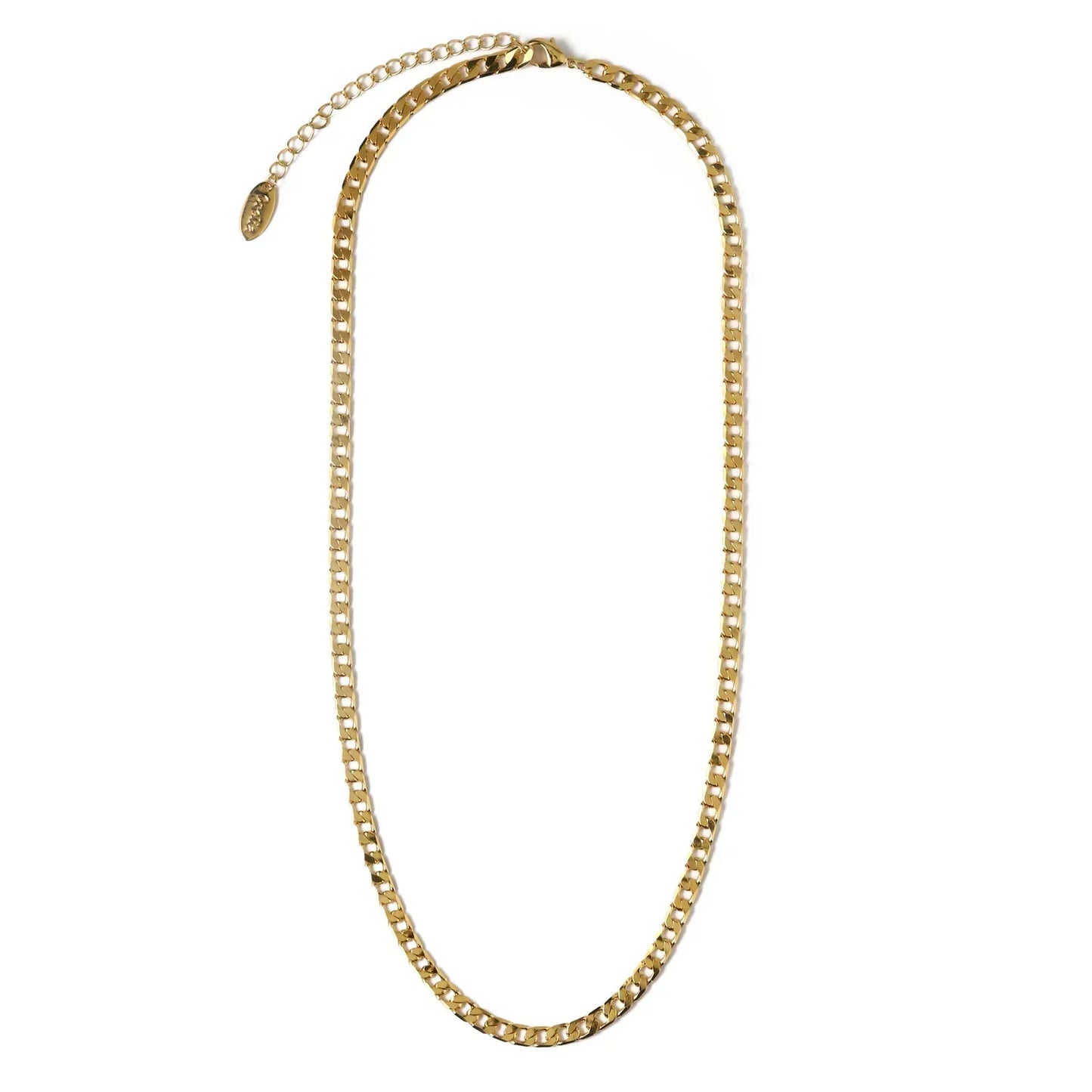 Flat – collar | ORO