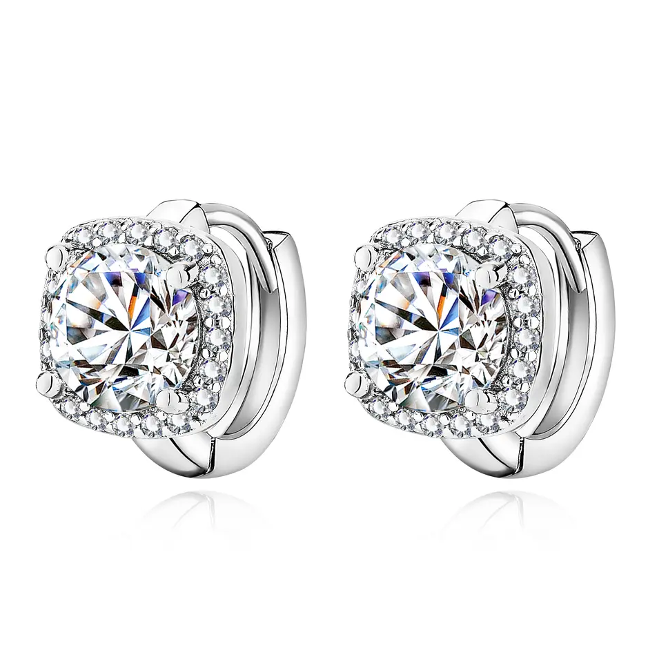 Nadine – aretes | ORO
