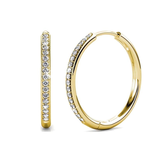 Sorel – aretes | ORO
