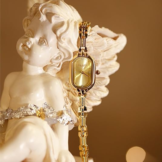 Celisse – joya | ORO