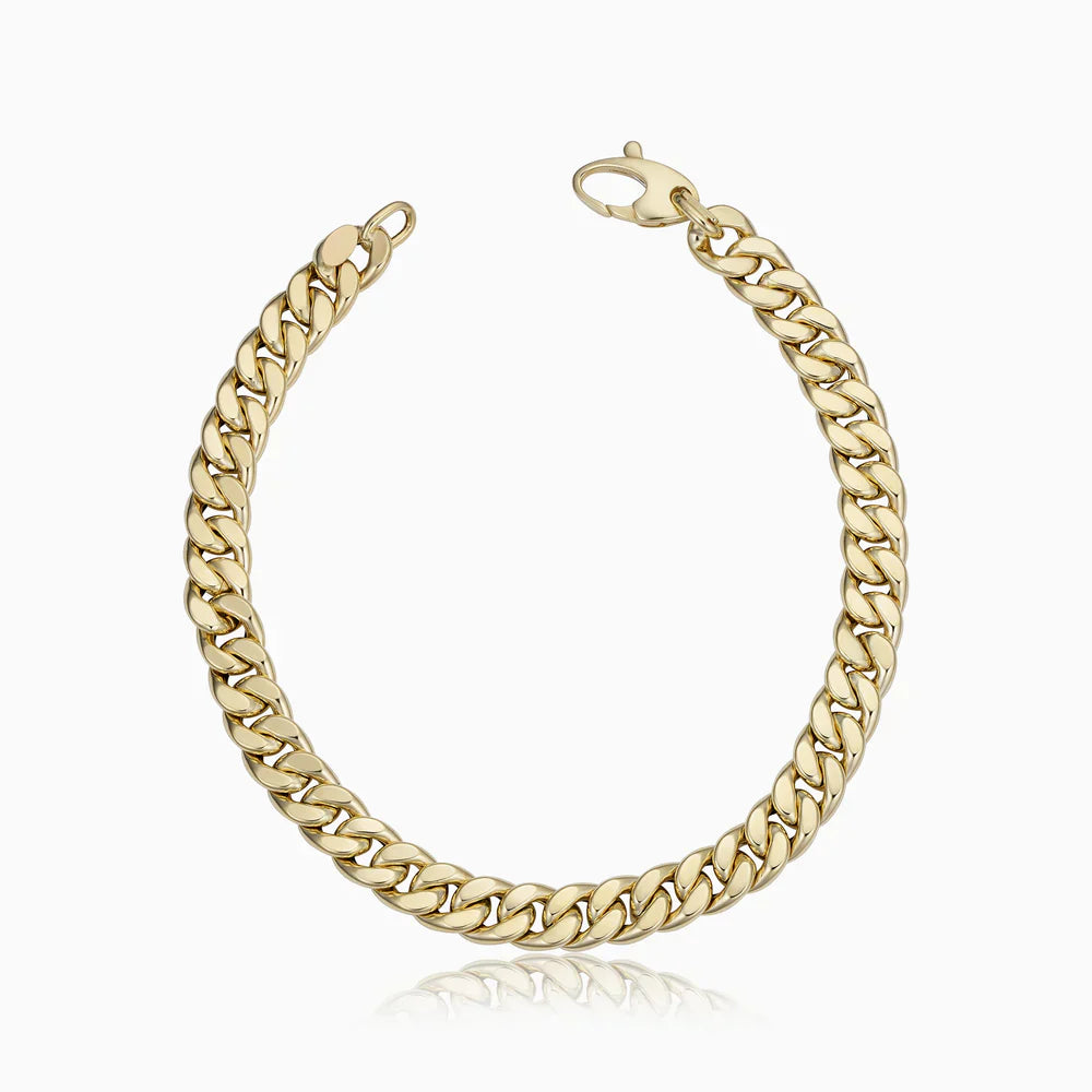 Estate – collar | ORO
