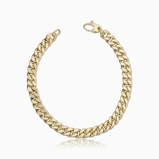 Estate – collar | ORO