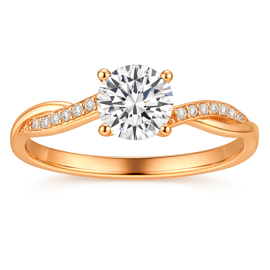 Le – anillo | ORO