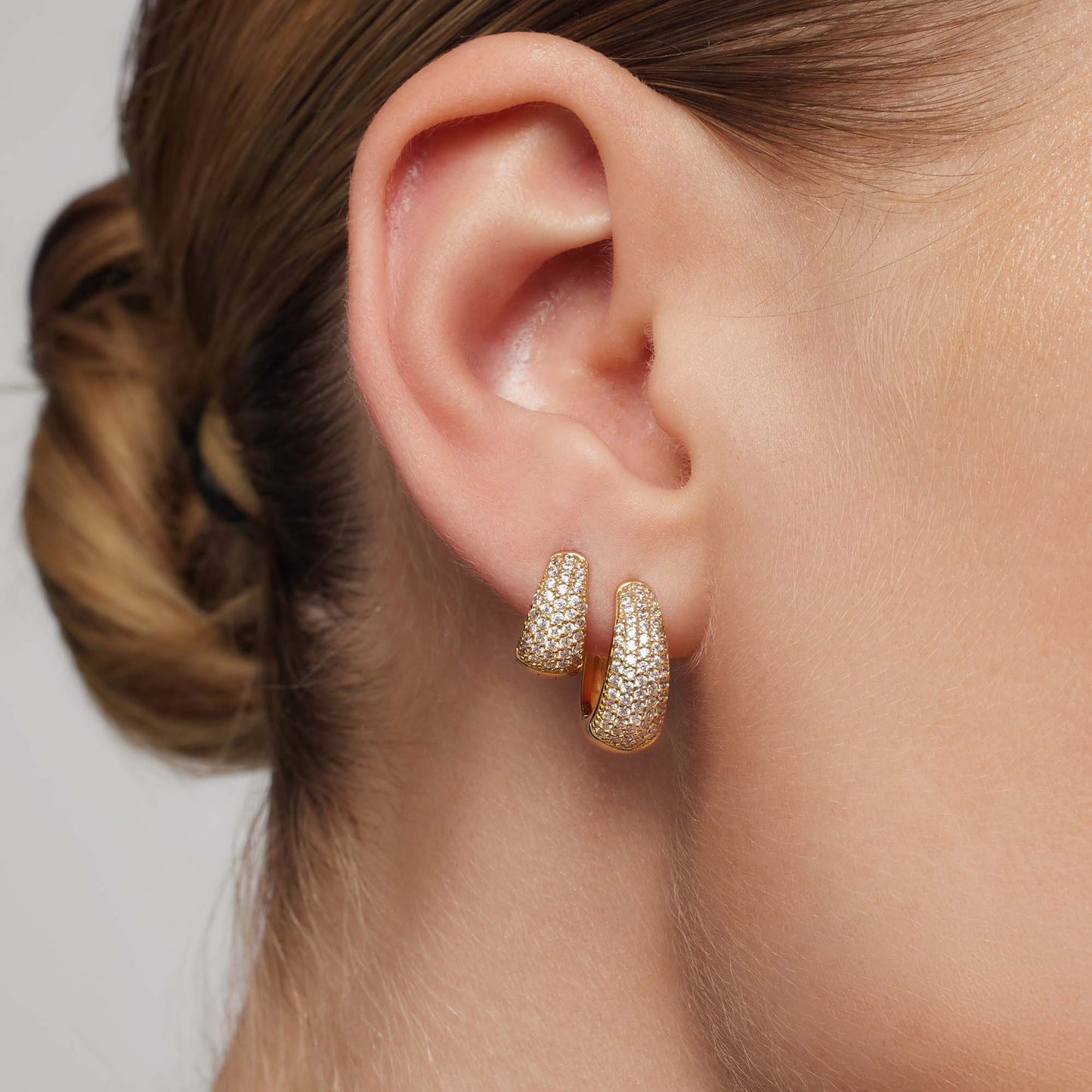 Jules – joya minimalistas | ORO