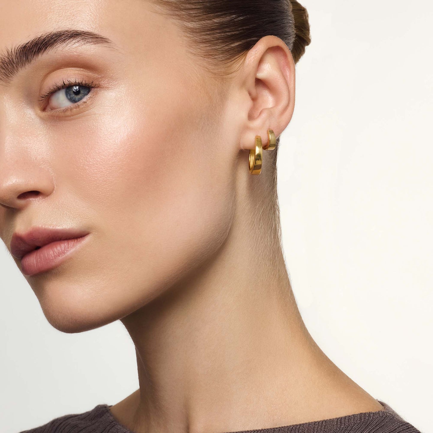 Gia – joya minimalistas | ORO
