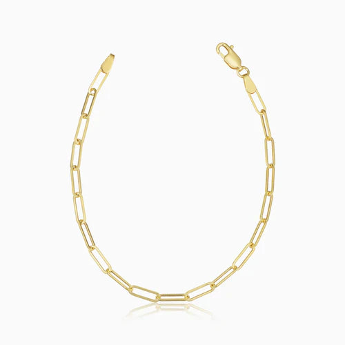 Venice – pulsera | ORO