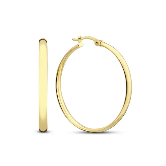 Noa – aretes | ORO