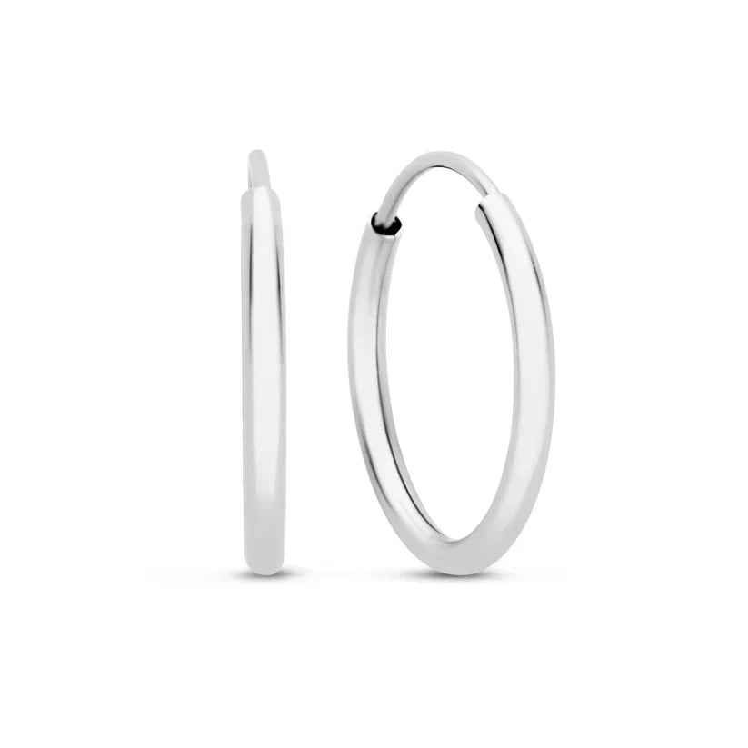 Noémie – aretes | ORO