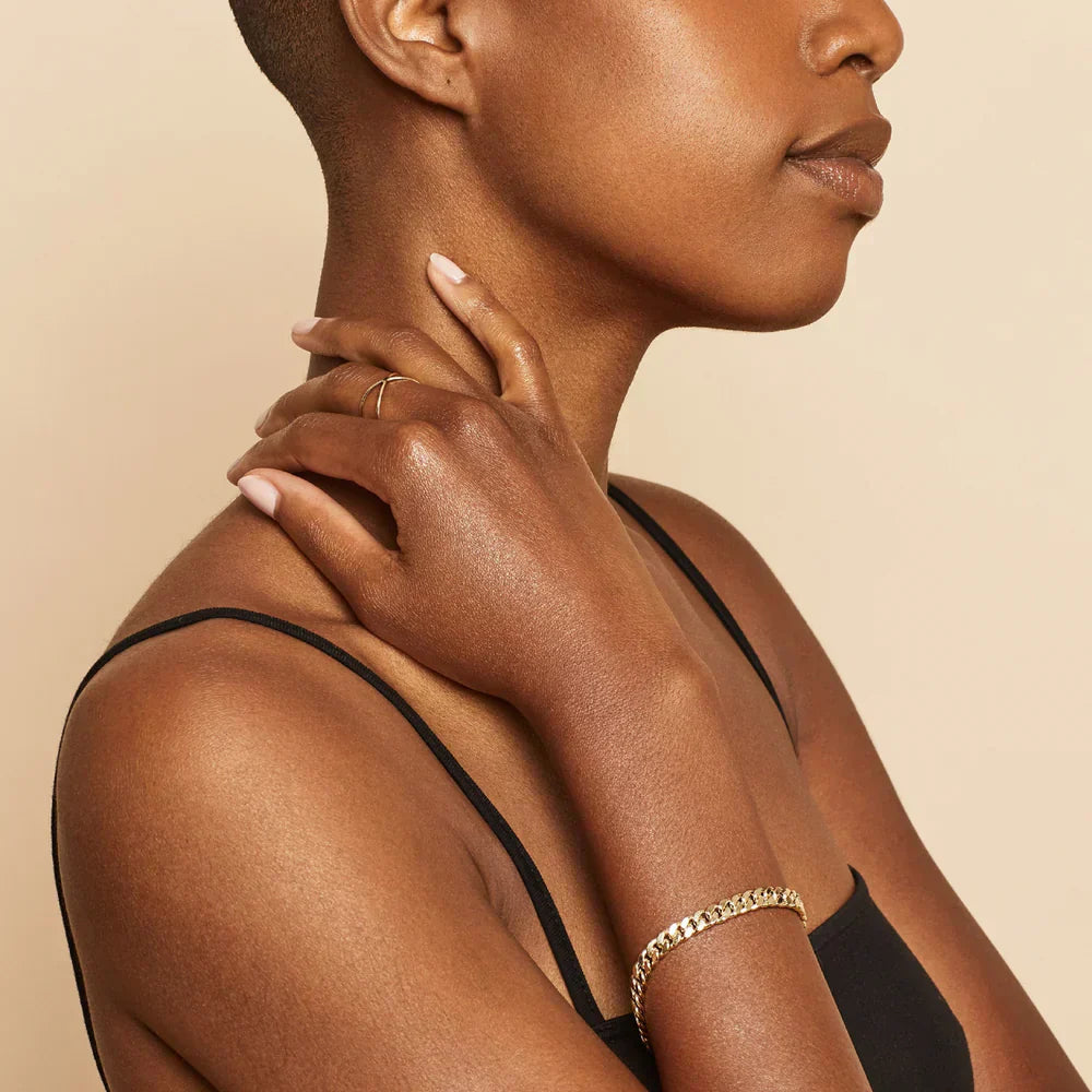 Estate – collar | ORO