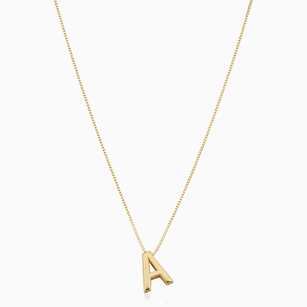 Love – collar | ORO
