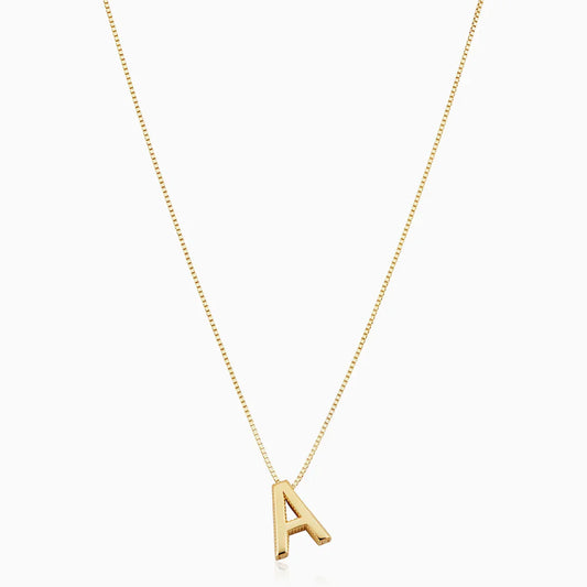 Love – collar | ORO