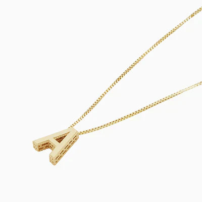Love – collar | ORO