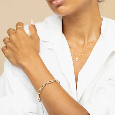 Love – collar | ORO