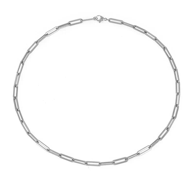 Archen – collar | ORO
