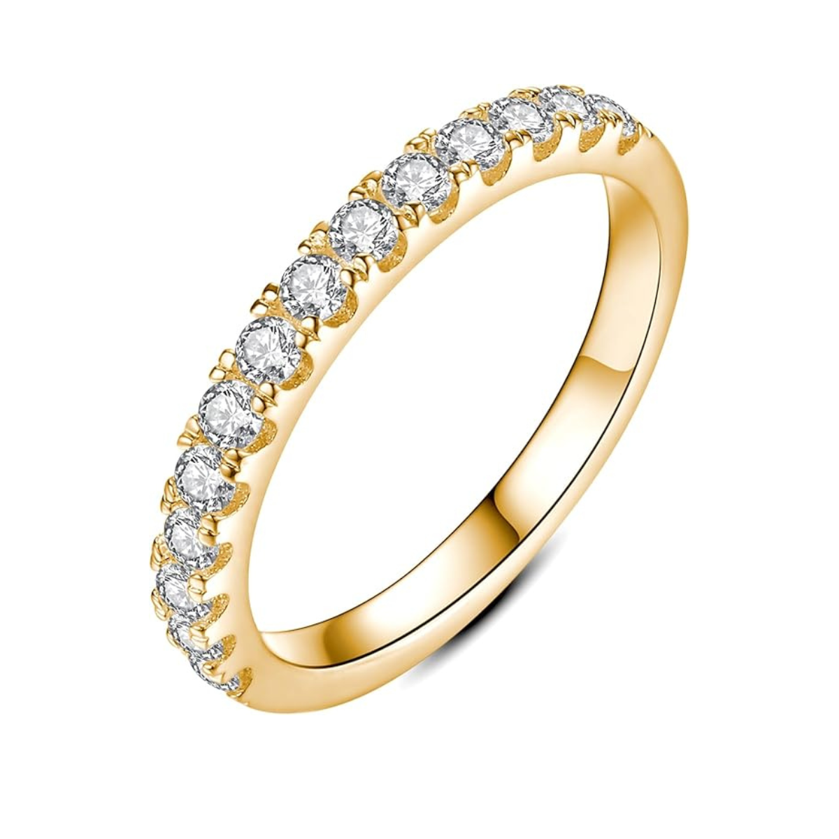 Wedding – anillo | ORO