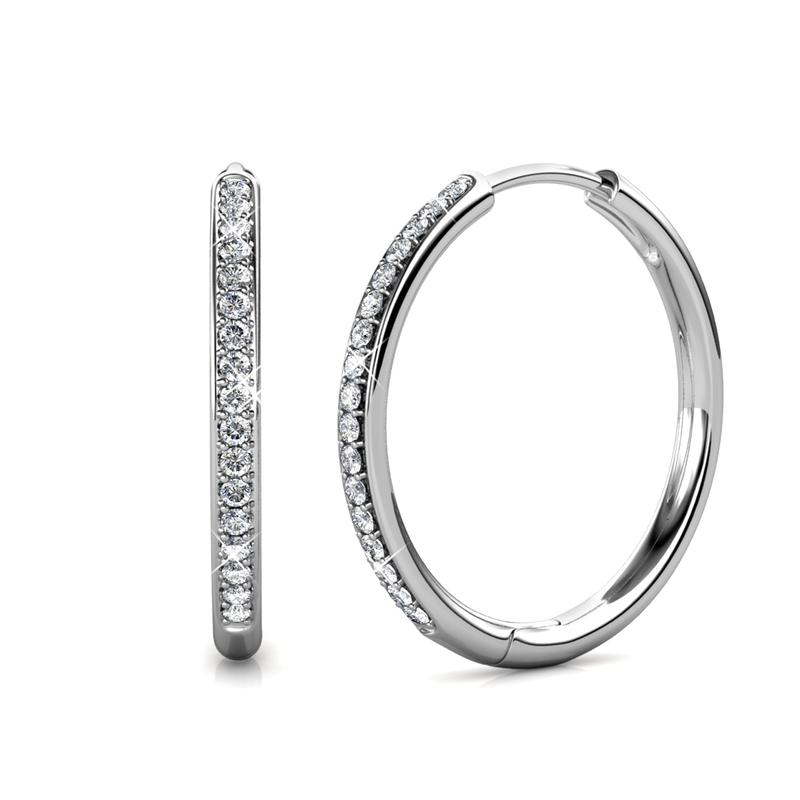 Sorel – aretes | ORO