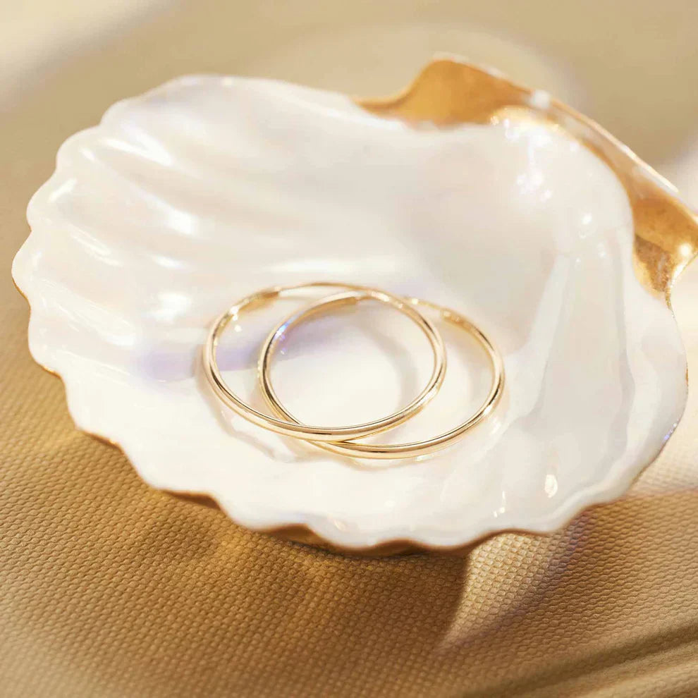 Noémie – aretes | ORO
