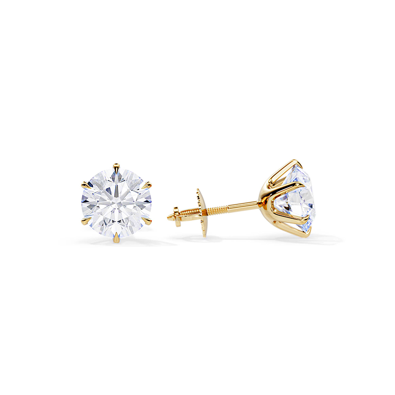 Tera – aretes | ORO